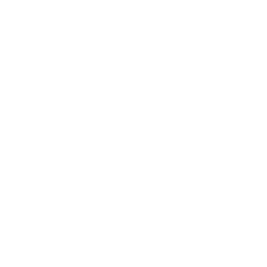 AlphaBravoMedia logo